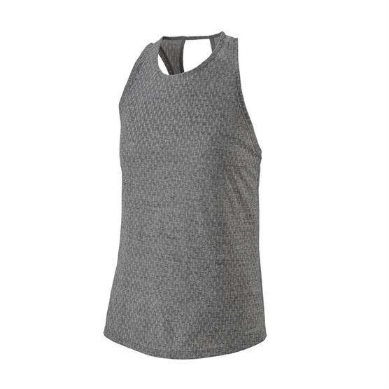 Patagonia Womens Ridge Flow Tank, Black Patagonia Womens Ridge Flow Tank, Black