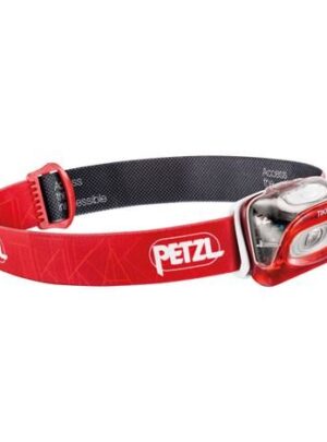 Petzl Tikka