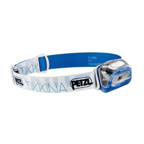 Petzl Tikkina Petzl Tikkina
