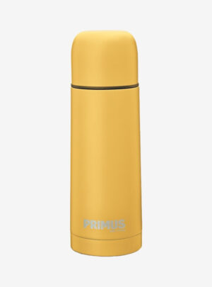 Primus - Classic Light termokande (0,35l) (Stone Gold)