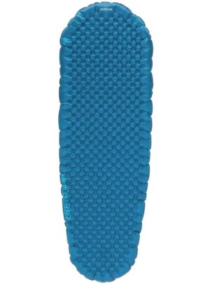 Robens Airbed HeatCore 3.8R Large liggeunderlag - Liggeunderlag og tilbehør