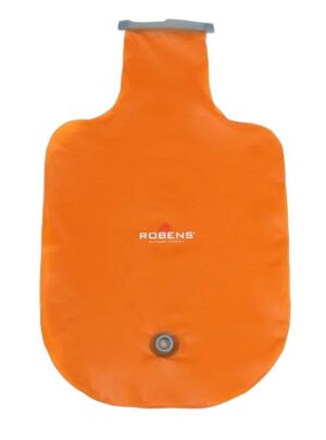 Robens Pump Sack Compact UL - Liggeunderlag og tilbehør