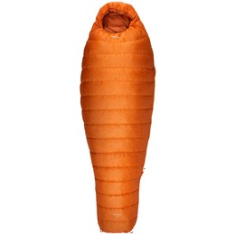 Robens Scoria UL +6°C Regular Dunsovepose LZ Orange Sommer (> 3°C)