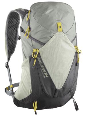 Salomon Aerotrek 20