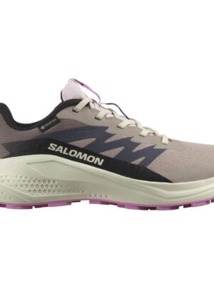 Salomon Alphaglide Gore-Tex Vandresko Dame