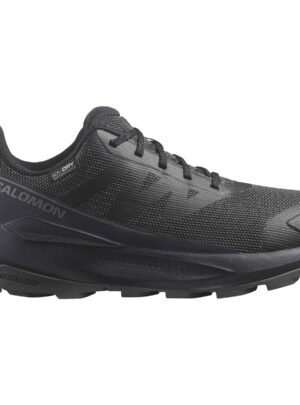 Salomon Elixir Tour Waterproof Damesko