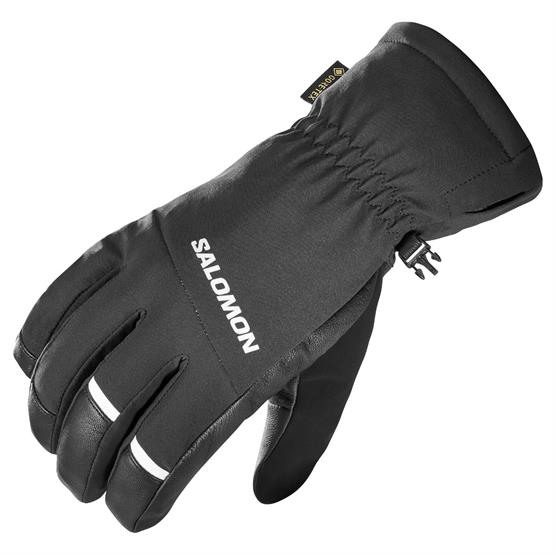 Salomon Propeller GTX, Deep Black Salomon Propeller GTX, Deep Black