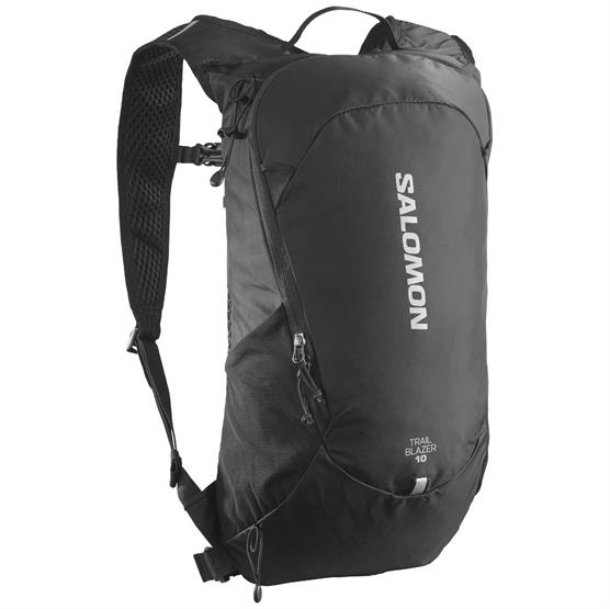 Salomon Trailblazer 10 Salomon Trailblazer 10