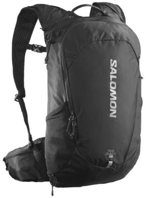 Salomon Trailblazer 20