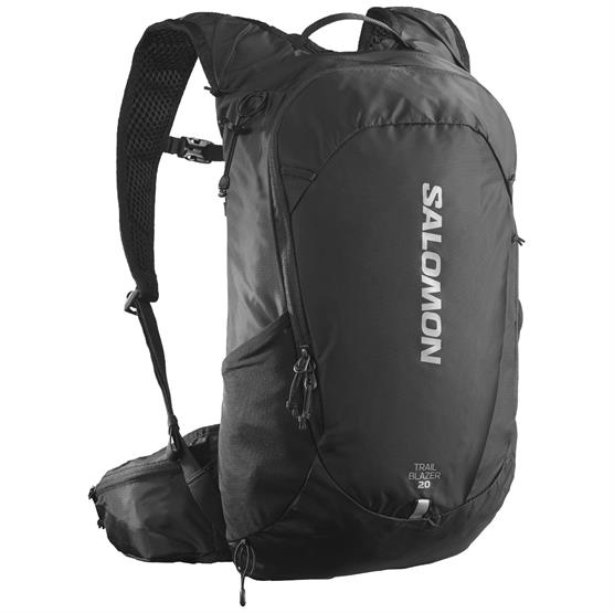 Salomon Trailblazer 20 Salomon Trailblazer 20