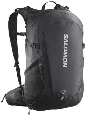 Salomon Trailblazer 30