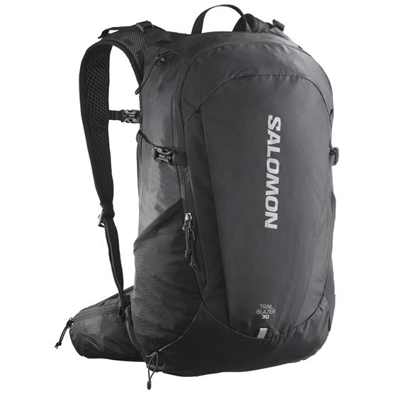 Salomon Trailblazer 30 Salomon Trailblazer 30
