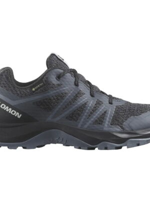 Salomon Warra Gore-Tex Damesko