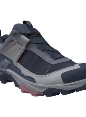 Salomon X Ultra 5 GTX Womens, Spellbound / Monument