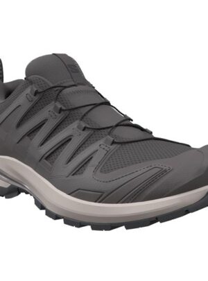 Salomon XA Pro 3D V9 Mens, Dark Gull Gray / Cloudburst