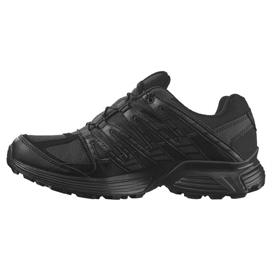 Salomon XT Reckon GTX Womens, Black / Ebony Salomon XT Reckon GTX Womens, Black / Ebony