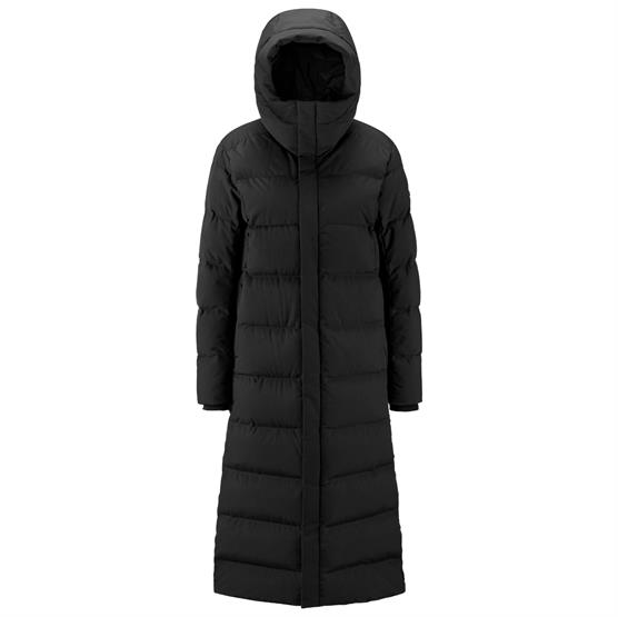 Scandinavian Edition Womens Meridian II, Onyx Scandinavian Edition Womens Meridian II, Onyx