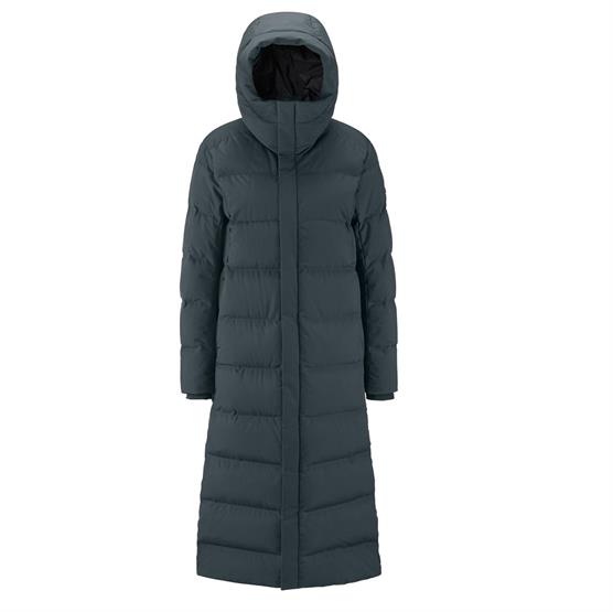 Scandinavian Edition Womens Meridian, Nordic Forest Scandinavian Edition Womens Meridian, Nordic Forest