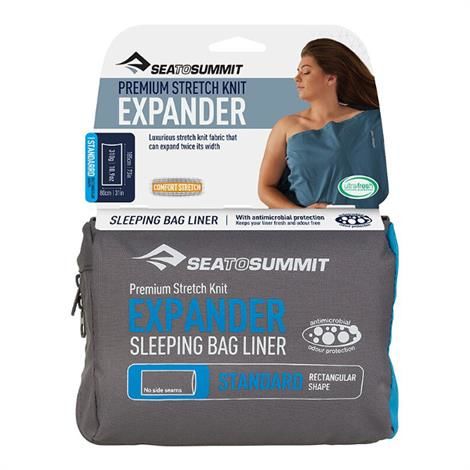 Sea to Summit Expander Liner Sea to Summit Expander Liner