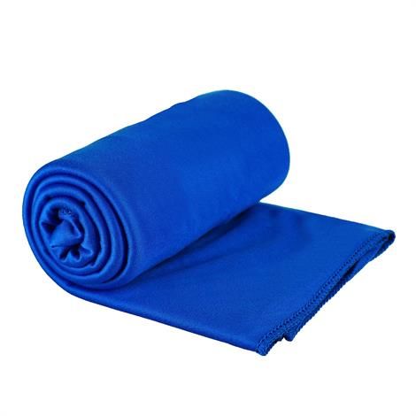 Sea to Summit Pocket Towel XL Sea to Summit Pocket Towel XL
