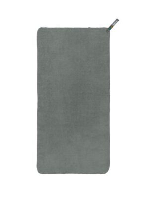 Sea to Summit Tek Towel Small