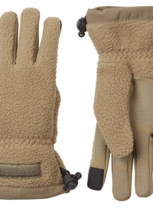 Sealskinz Hoveton, handsker, brun