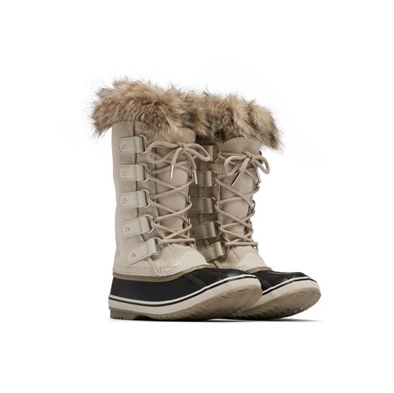 Sorel Joan of Arctic Boot WP Womens, Fawn / Omega Taupe Sorel Joan of Arctic Boot WP Womens, Fawn / Omega Taupe
