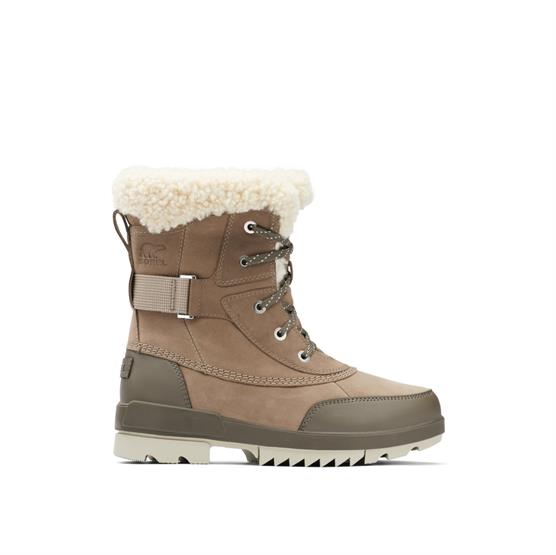 Sorel Torino II Parc Boot WP Womens, Omega Taupe Sorel Torino II Parc Boot WP Womens, Omega Taupe