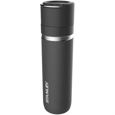 Stanley Ceramivac Bottle 0,7 L Stanley Ceramivac Bottle 0,7 L