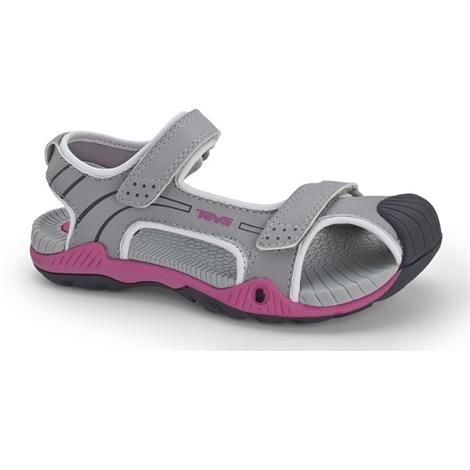 Teva Toachi 2 Kids, Wild Dove Teva Toachi 2 Kids, Wild Dove