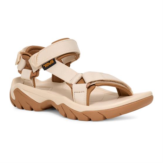 Teva Womens Terra Fi 5 Universal, Coconut Teva Womens Terra Fi 5 Universal, Coconut