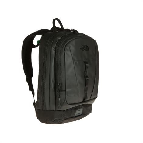 The North Face Mini Free Fall The North Face Mini Free Fall