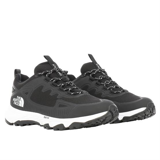 The North Face Womens Ultra Fastpack IV Futurelight, Black The North Face Womens Ultra Fastpack IV Futurelight, Black