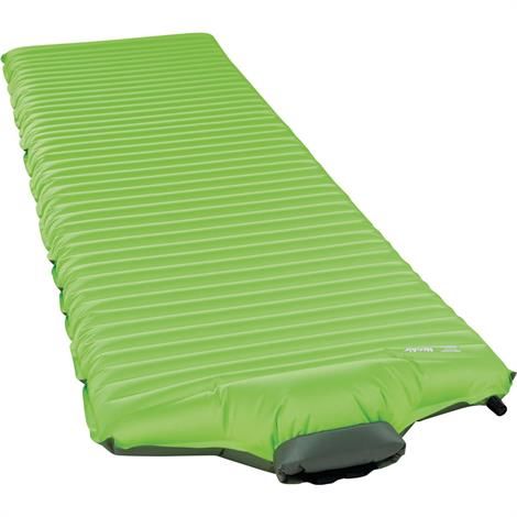 Thermarest NeoAir All Season SV Thermarest NeoAir All Season SV