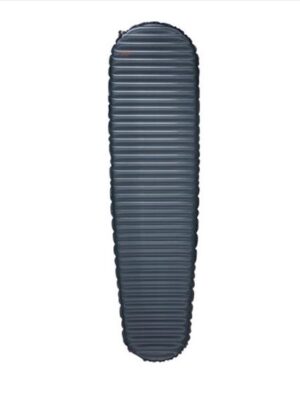 Thermarest NeoAir Uberlite