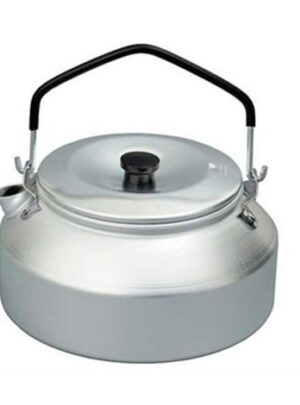 Trangia Kedel 0,9 Liter