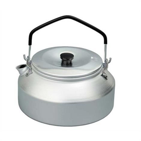 Trangia Kedel 0,9 Liter Trangia Kedel 0,9 Liter