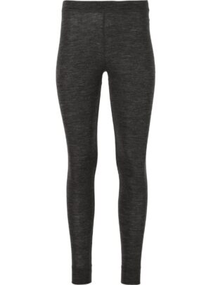 Whistler Cerro Merino Skiunderbukser Dame, sort