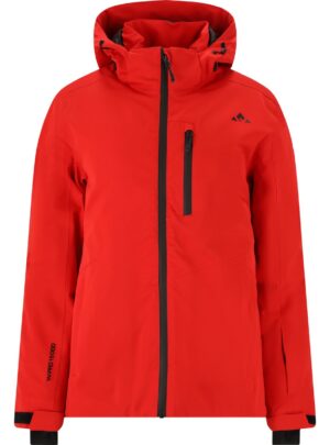 Whistler Jada W-Pro 15.000 Stretch Skijakke Dame