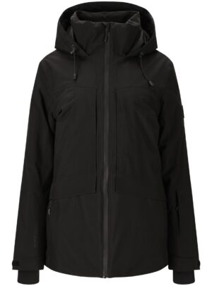 Whistler Kingland Vinter- og Skijakke Dame