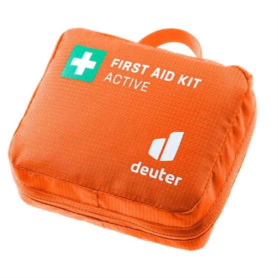 Deuter First Aid Kit Active, Koi Deuter First Aid Kit Active, Koi