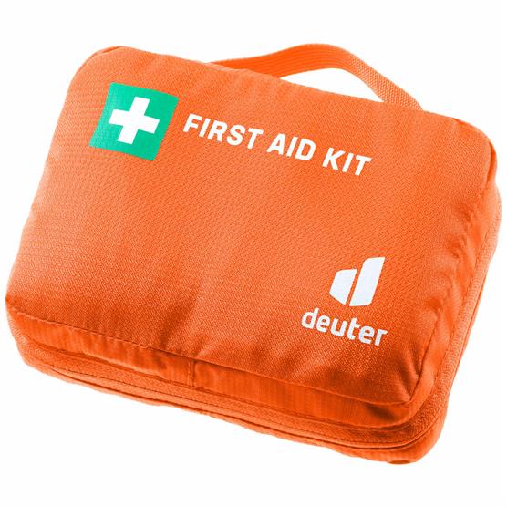 Deuter First Aid Kit, Koi Deuter First Aid Kit, Koi