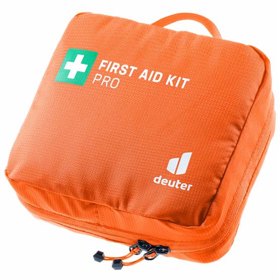 Deuter First Aid Kit Pro, Koi Deuter First Aid Kit Pro, Koi