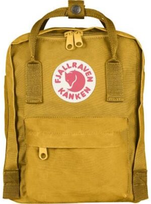 Fjällräven Kånken Mini
