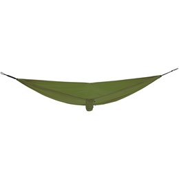 Grand Canyon Bass Hammock, Hængekøje Brun Hængekøjer
