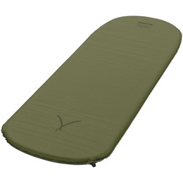Grand Canyon Hattan 5.0 Large Selvoppustende Liggeunderlag Brun Selvoppustende underlag
