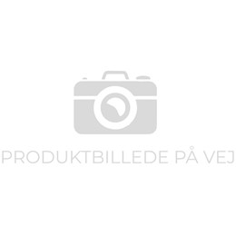 Grand Canyon Hattan 5.0 Medium Selvoppustende Liggeunderlag Brun Selvoppustende underlag