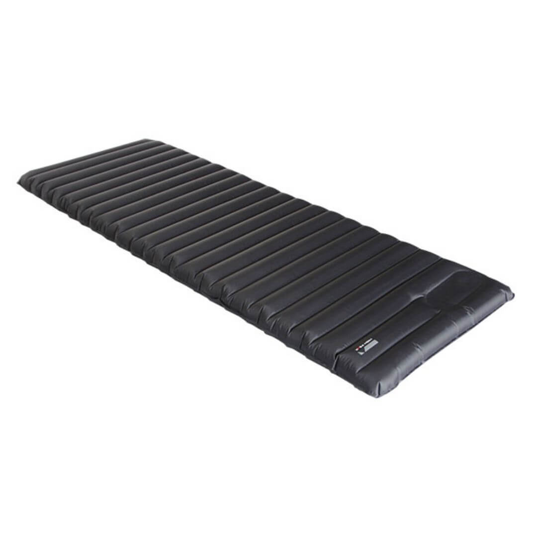 Liggeunderlag - Dayton XL Liggeunderlag - Dayton XL