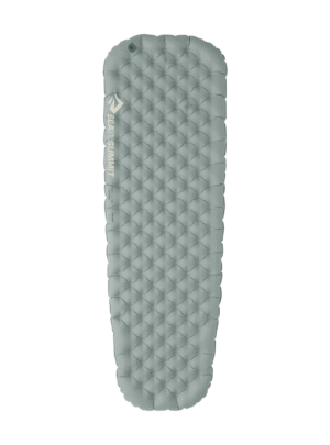 Liggeunderlag - Sea to Summit Ether Light XR Insulated ASC Mat - Large