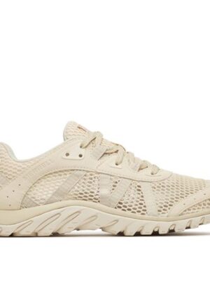 Merrell Womens Maipo 3 Aerosport, Poplar